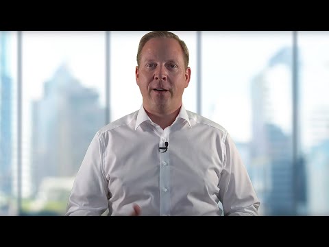 Ihr Vertriebsturbo im B2B-Vertrieb: Challenger Sale