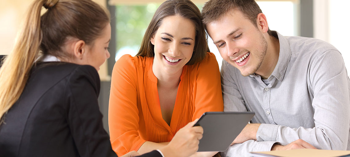 Abschlusschancen Verkaufsgespräch erhöhen