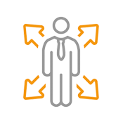 Führungskräftetraining Düsseldorf Maik Andre Baumann