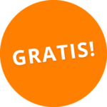 Gratis Persönlichkeitstest - bin ich ein Challenger?