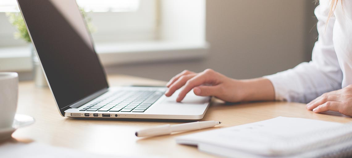 Microtrainings - Verkaufen lernen Düsseldorf