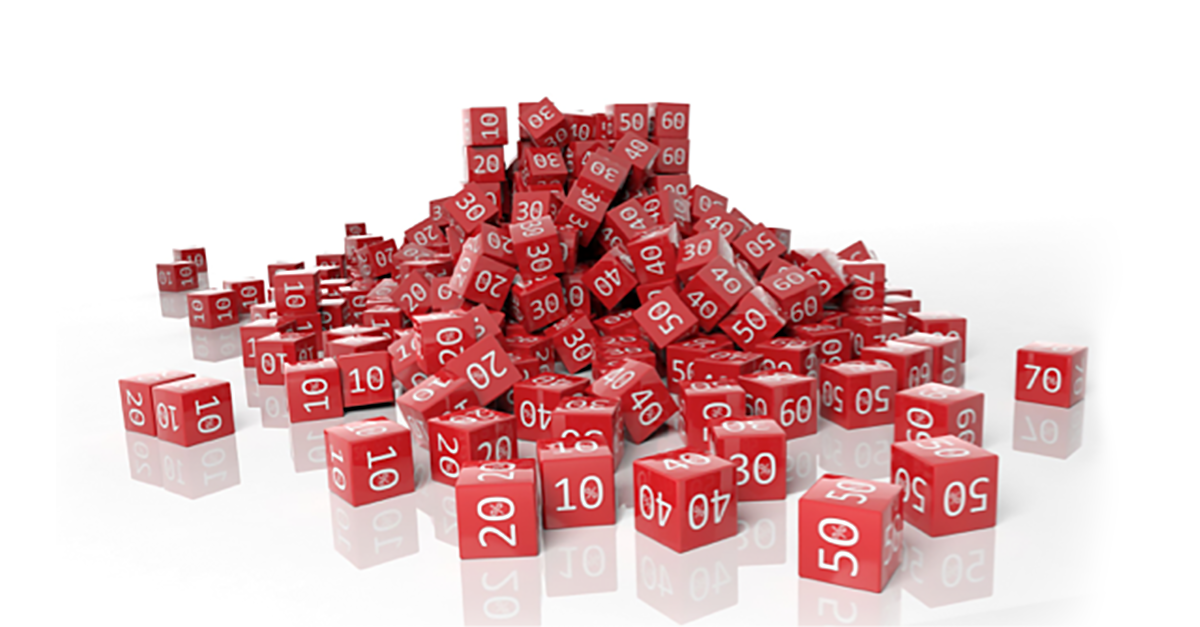 70:20:10: Wird das herkömmliche Verkaufstraining abgeschafft