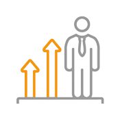 Persönlichkeitstraining Düsseldorf Maik Andre Baumann