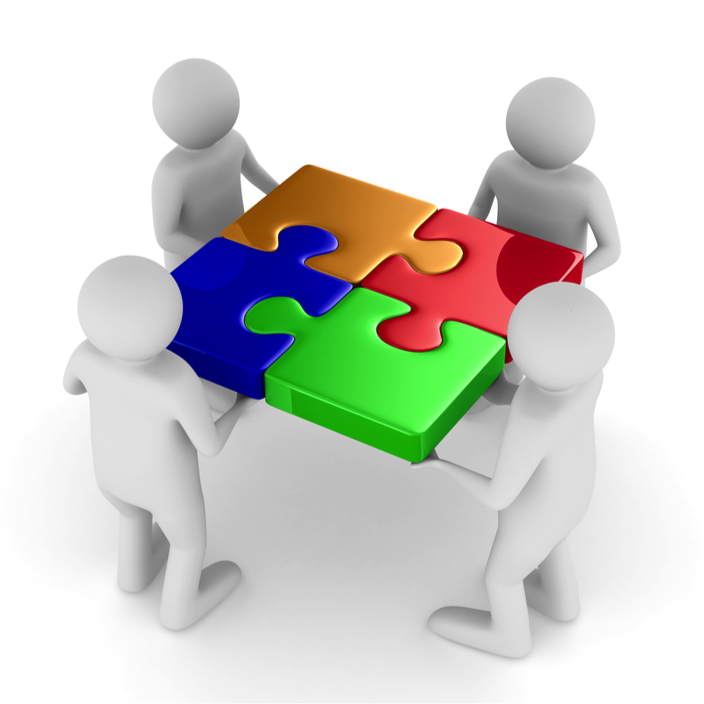 DiSG-Persönlichkeitstraining im Verkauf | Verkaufstraining Düsseldorf