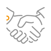 Verkaufstraining Düsseldorf Maik Andre Baumann