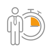 VIT Performance Academy